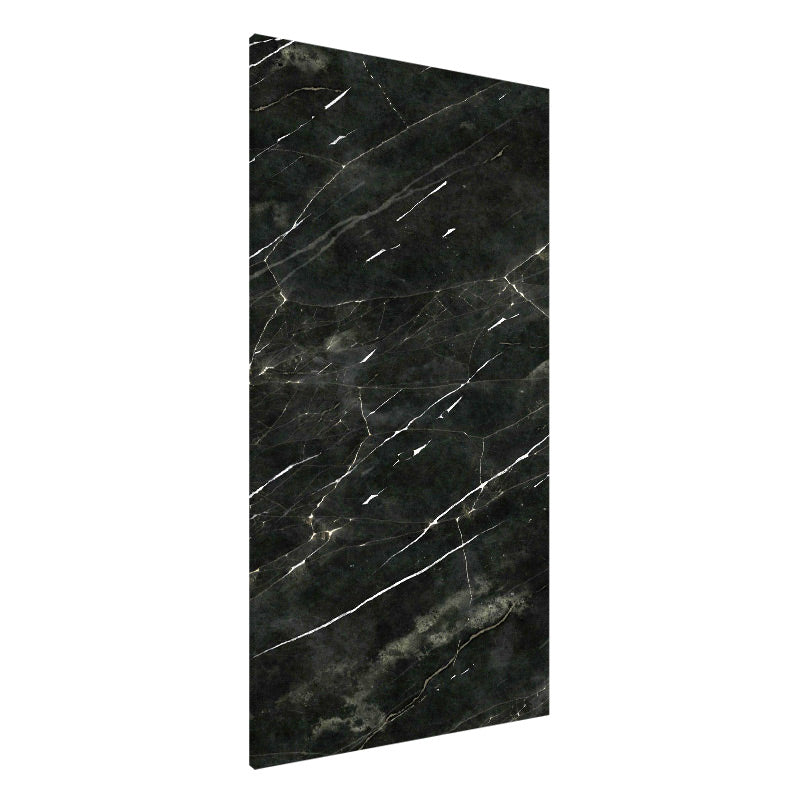 - Autex Cube™ Acoustic Panel - Muffle Acoustics Limited