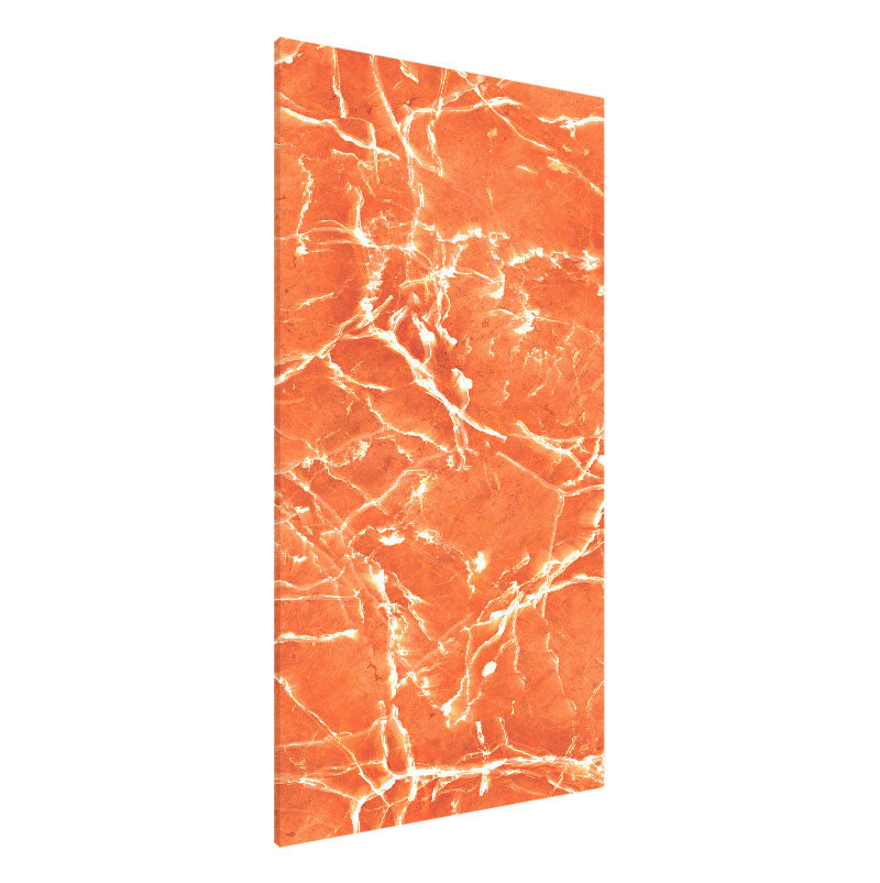 - Autex Cube™ Acoustic Panel - Muffle Acoustics Limited