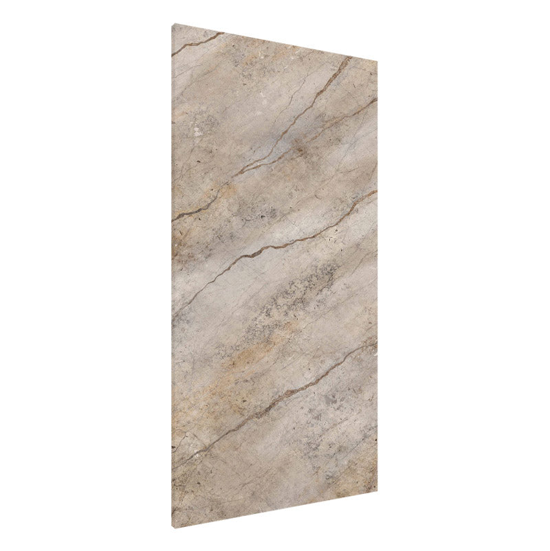 - Autex Cube™ Acoustic Panel - Muffle Acoustics Limited