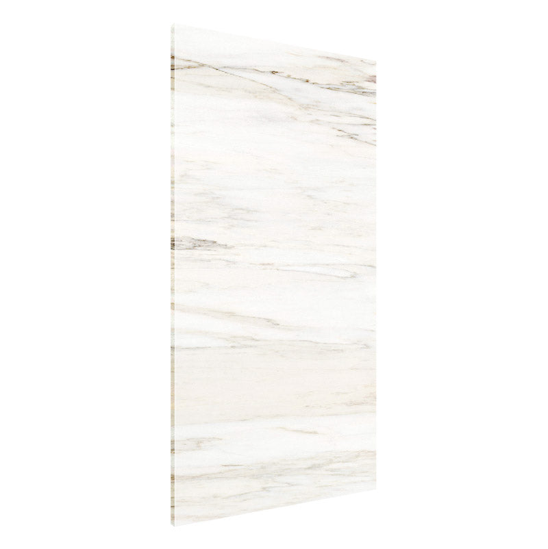 - Autex Cube™ Acoustic Panel - Muffle Acoustics Limited