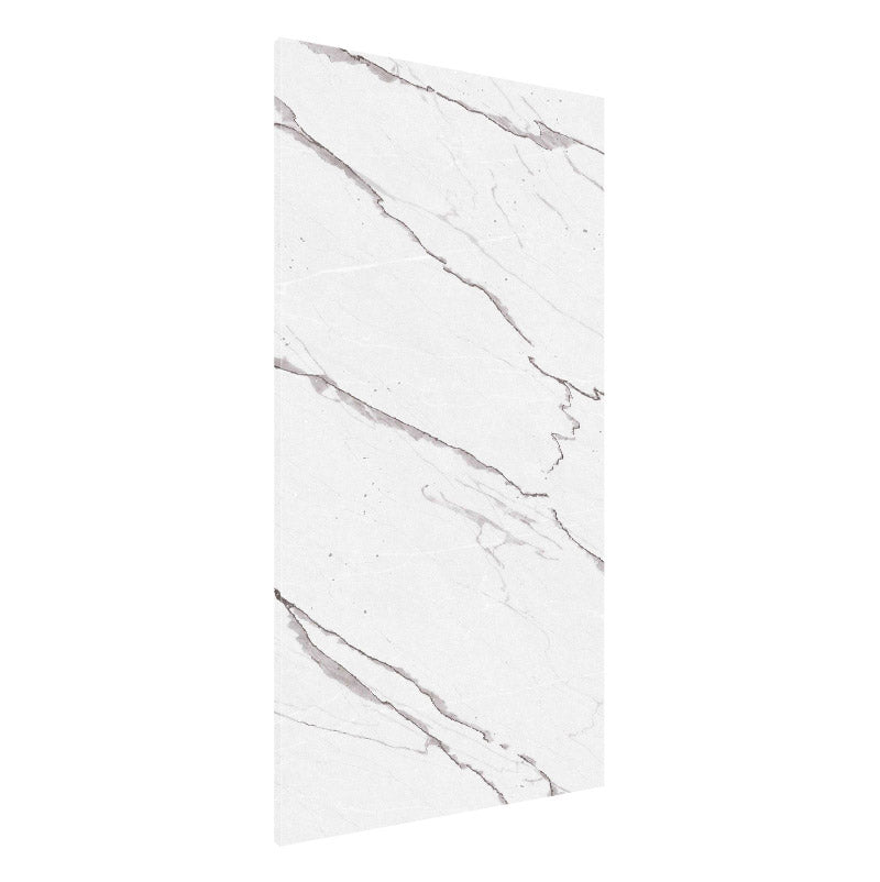 - Autex Cube™ Acoustic Panel - Muffle Acoustics Limited