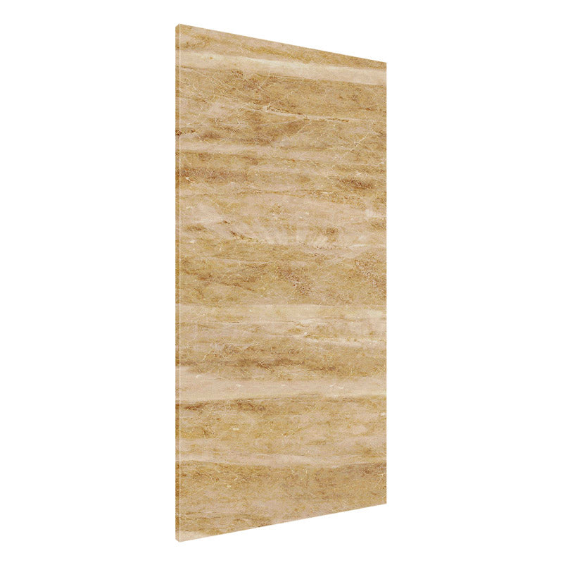 - Autex Cube™ Acoustic Panel - Muffle Acoustics Limited