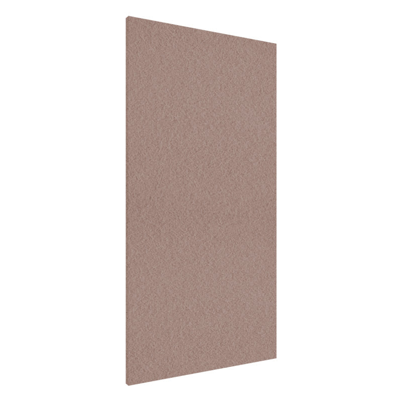- Autex Cube™ Acoustic Panel - Muffle Acoustics Limited