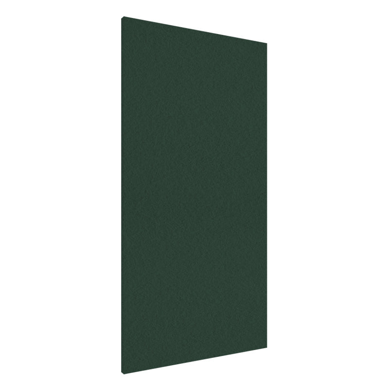 - Autex Cube™ Acoustic Panel - Muffle Acoustics Limited