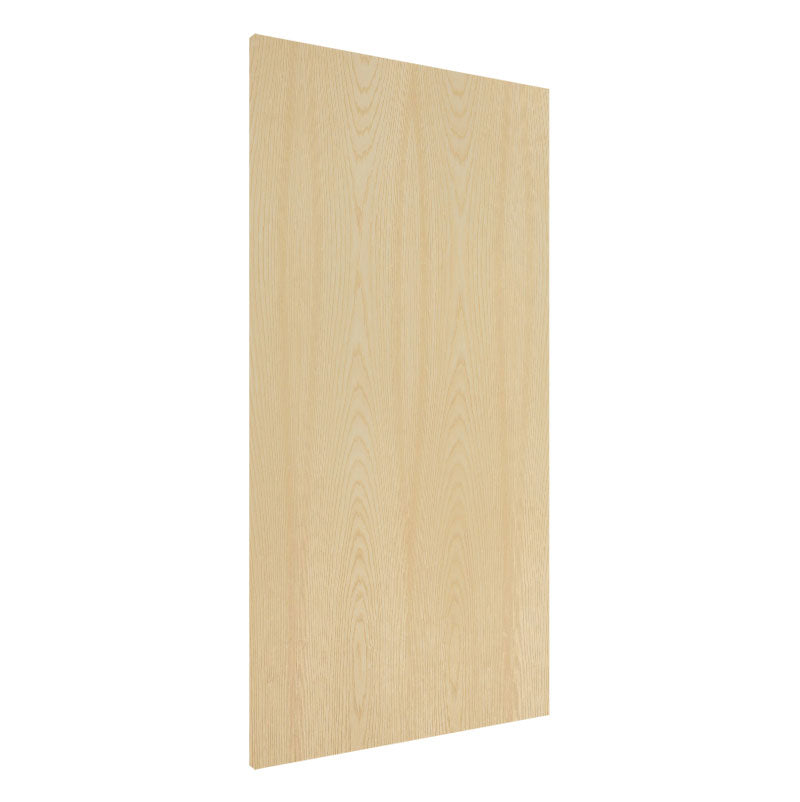 - Autex Cube™ Acoustic Panel - Muffle Acoustics Limited