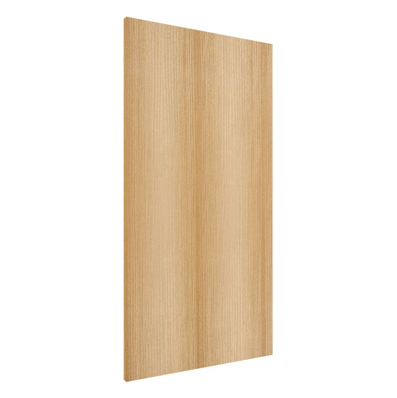 - Autex Cube™ Acoustic Panel - Muffle Acoustics Limited