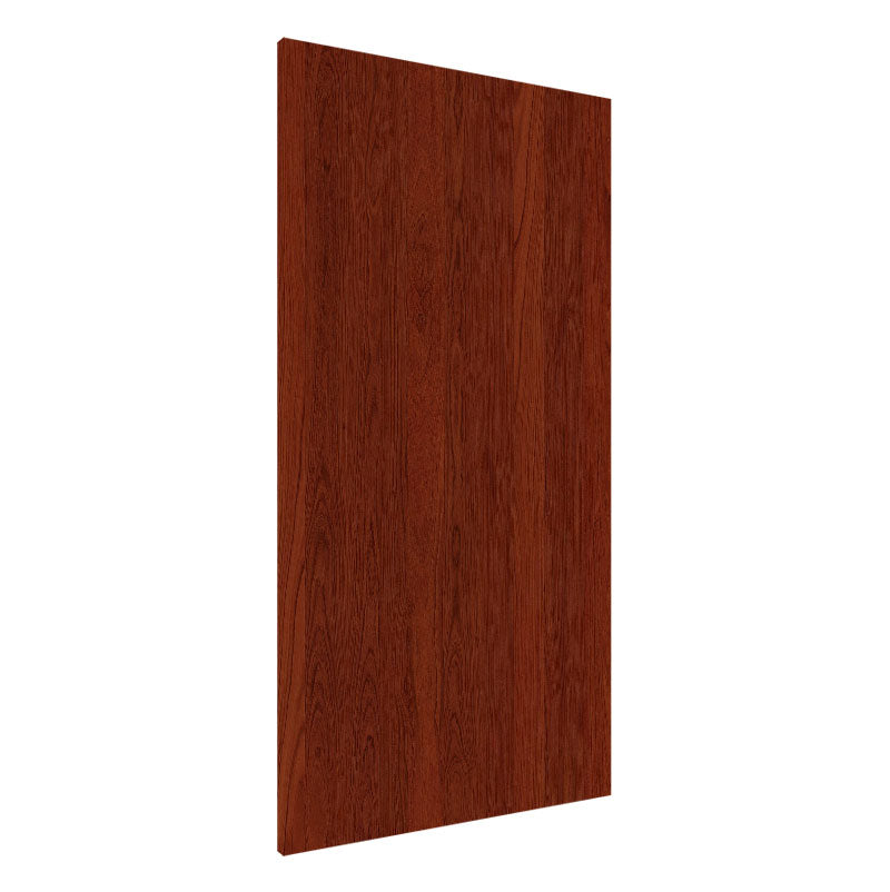 - Autex Cube™ Acoustic Panel - Muffle Acoustics Limited