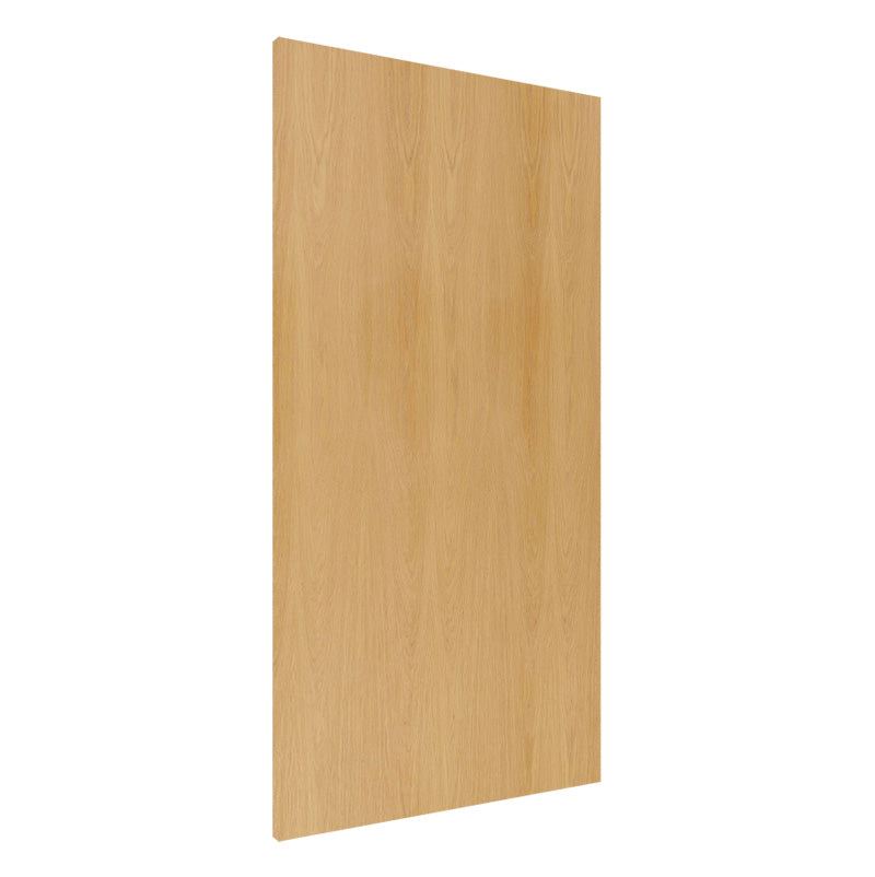 - Autex Cube™ Acoustic Panel - Muffle Acoustics Limited