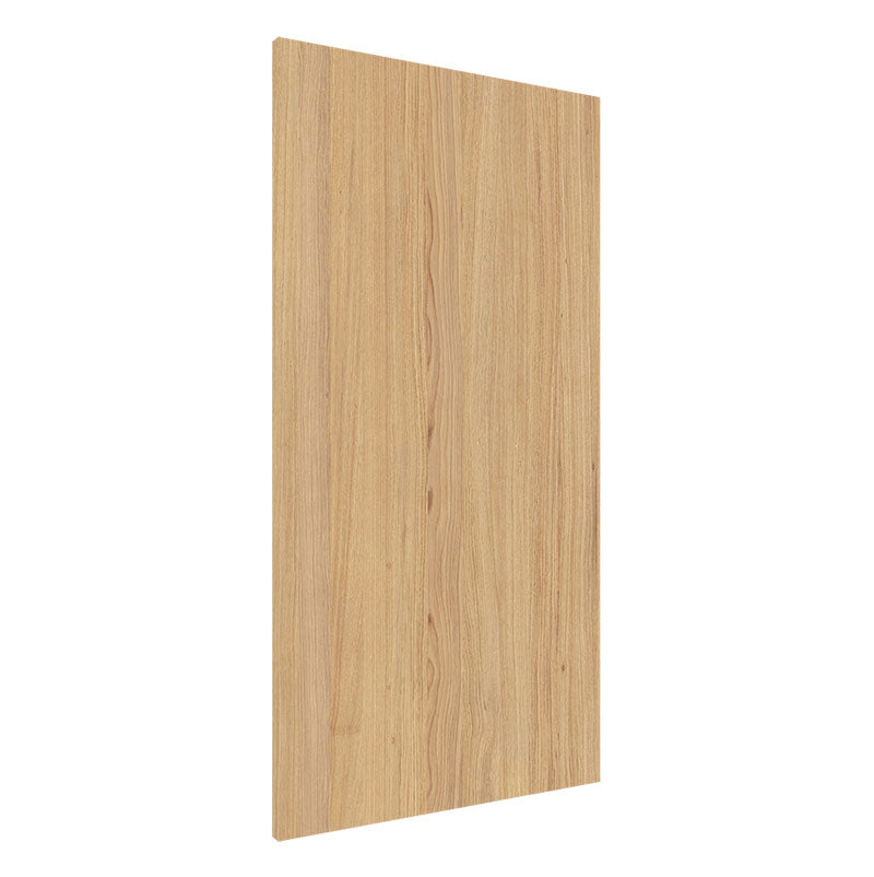 - Autex Cube™ Acoustic Panel - Muffle Acoustics Limited
