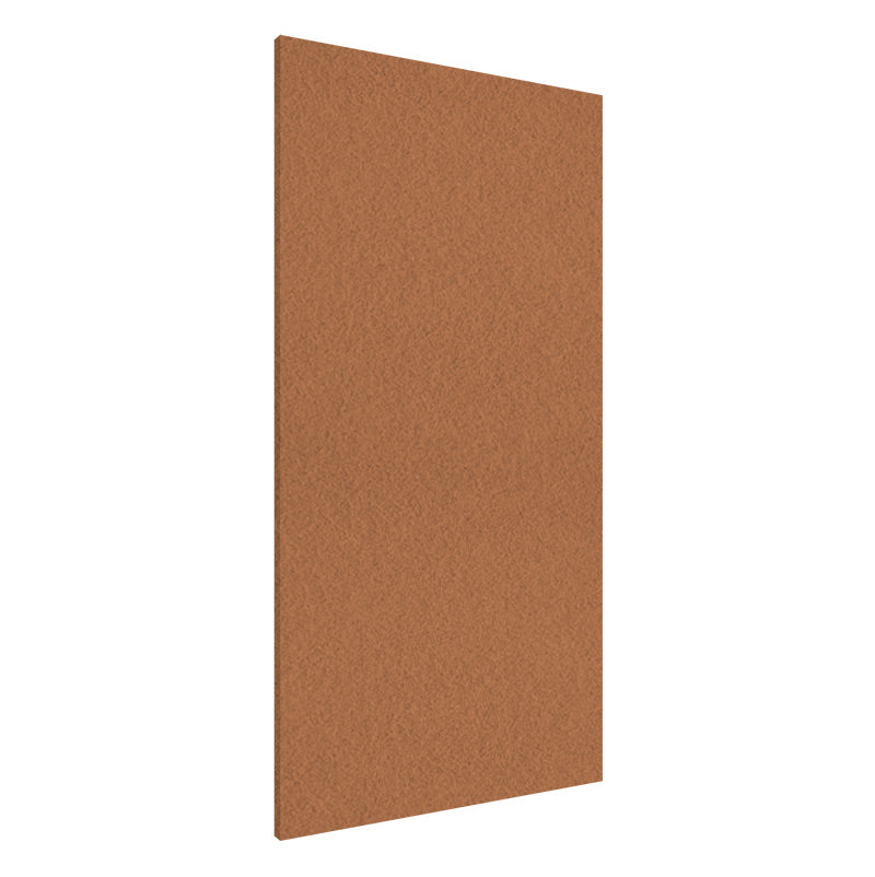 - Autex Cube™ Acoustic Panel - Muffle Acoustics Limited