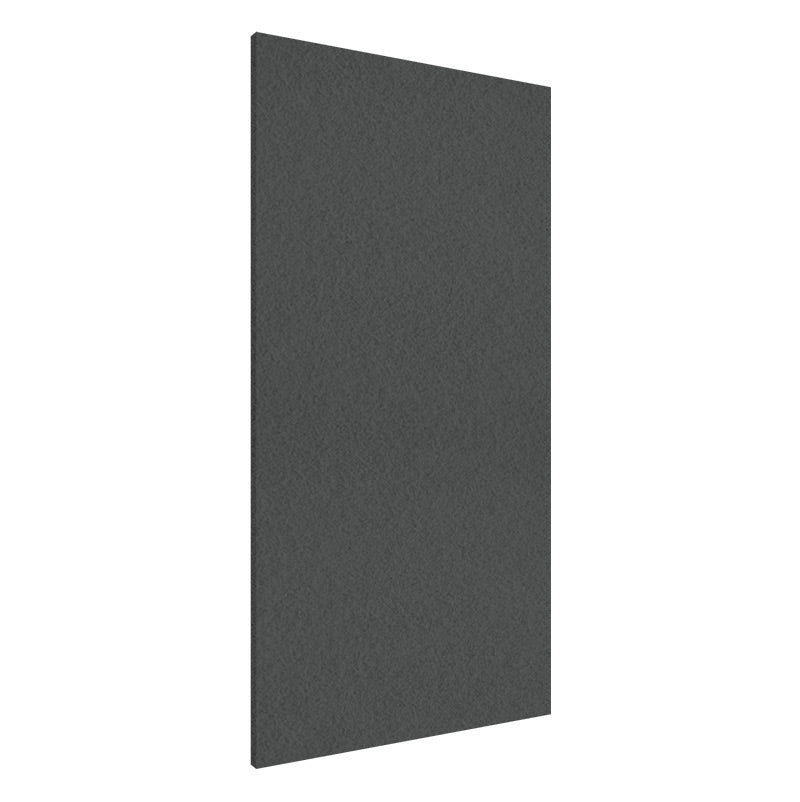 - Autex Cube™ Acoustic Panel - Muffle Acoustics Limited