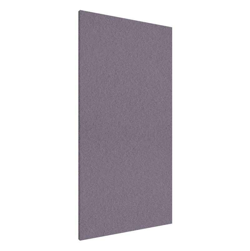 - Autex Cube™ Acoustic Panel - Muffle Acoustics Limited