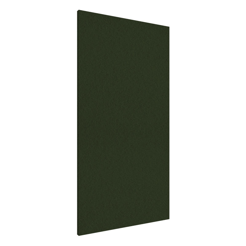 - Autex Cube™ Acoustic Panel - Muffle Acoustics Limited