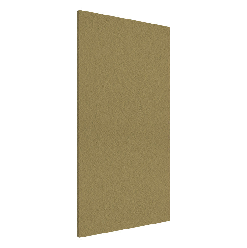 - Autex Cube™ Acoustic Panel - Muffle Acoustics Limited