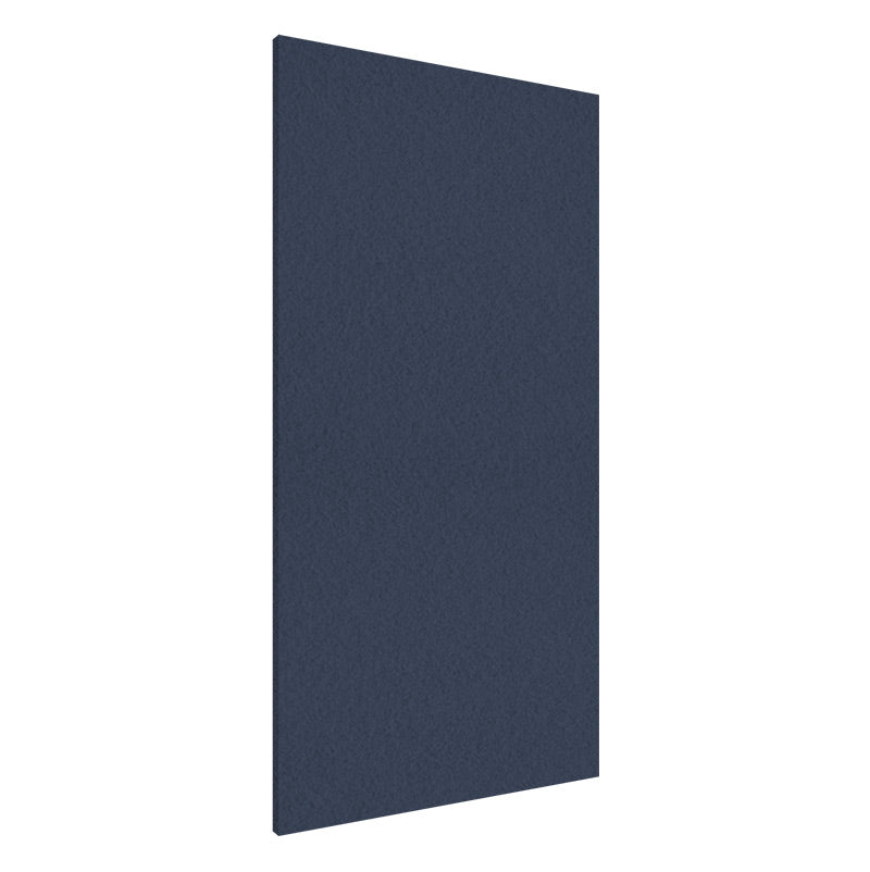 - Autex Cube™ Acoustic Panel - Muffle Acoustics Limited