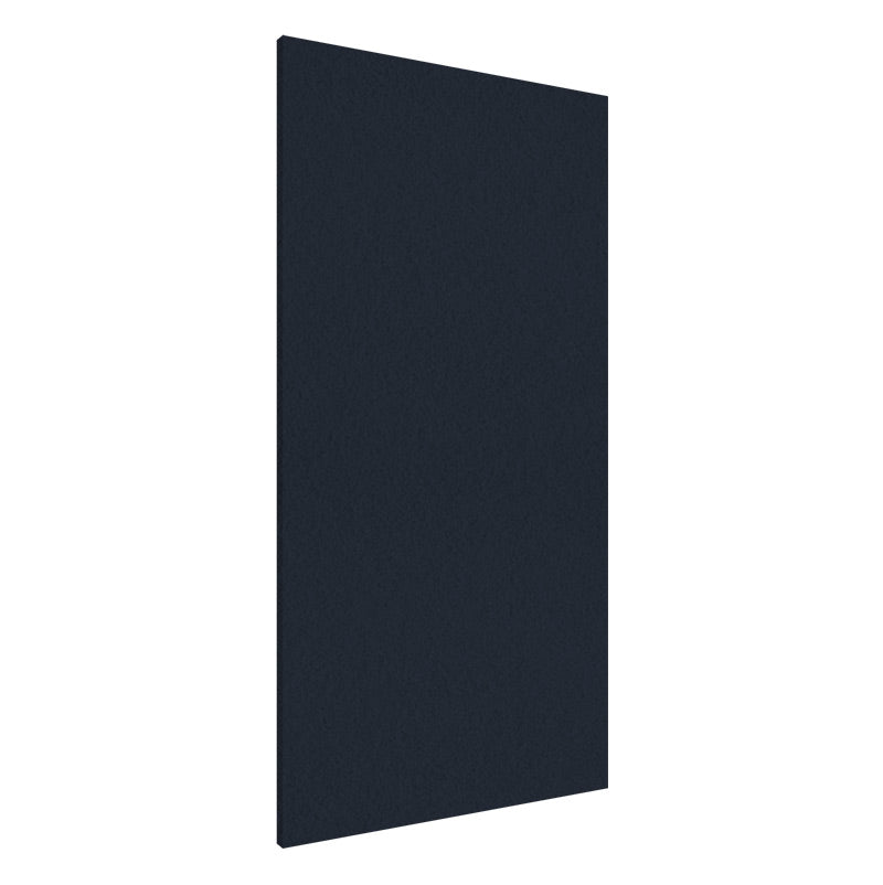 - Autex Cube™ Acoustic Panel - Muffle Acoustics Limited