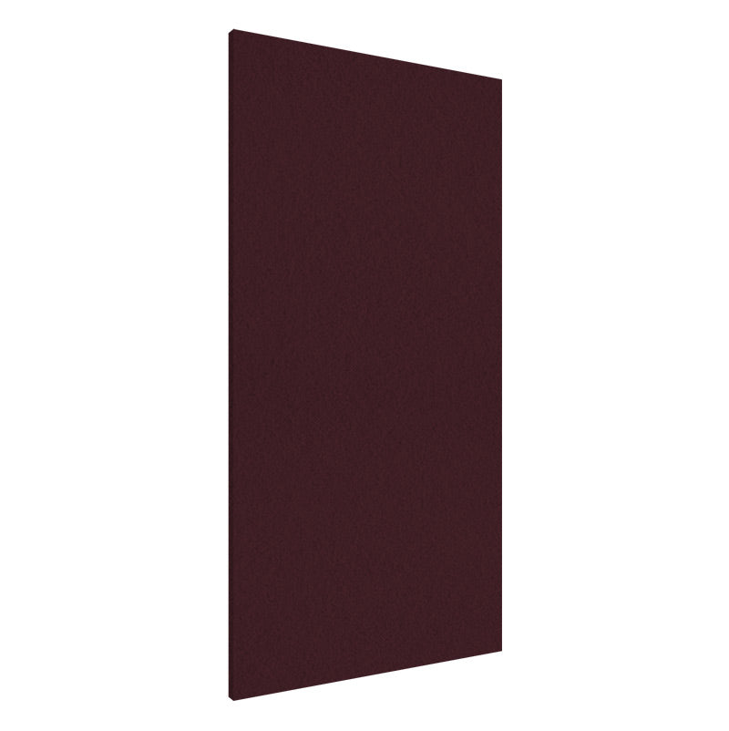 - Autex Cube™ Acoustic Panel - Muffle Acoustics Limited