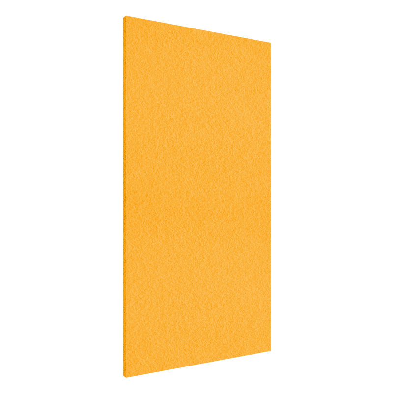 - Autex Cube™ Acoustic Panel - Muffle Acoustics Limited