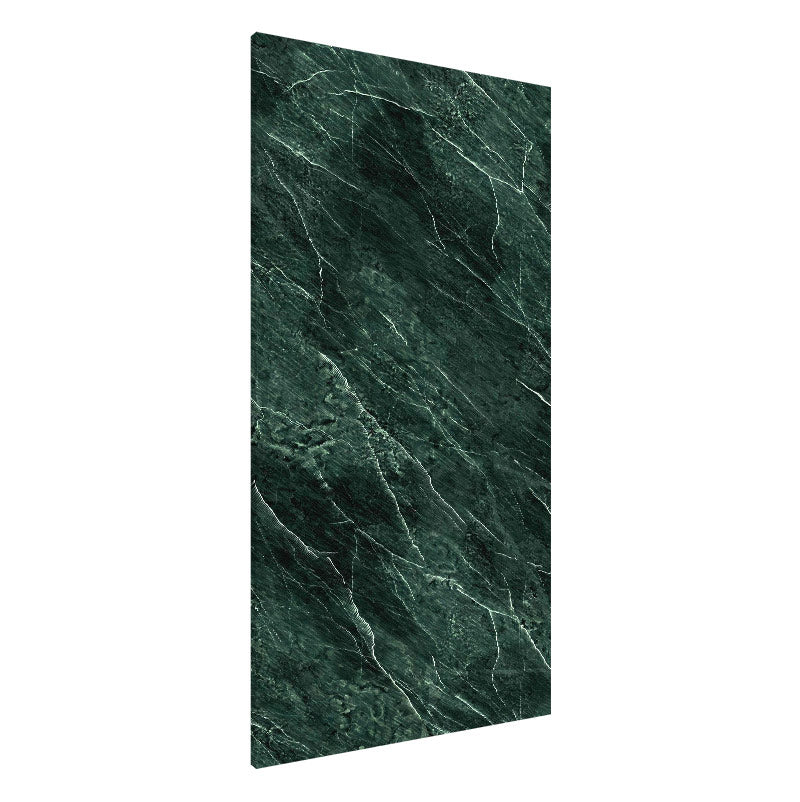 - Autex Cube™ Acoustic Panel - Muffle Acoustics Limited