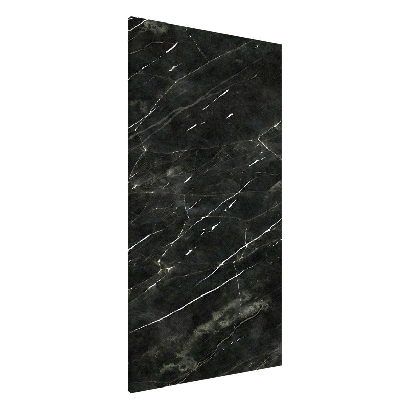 - Autex Cube™ Acoustic Panel - Muffle Acoustics Limited