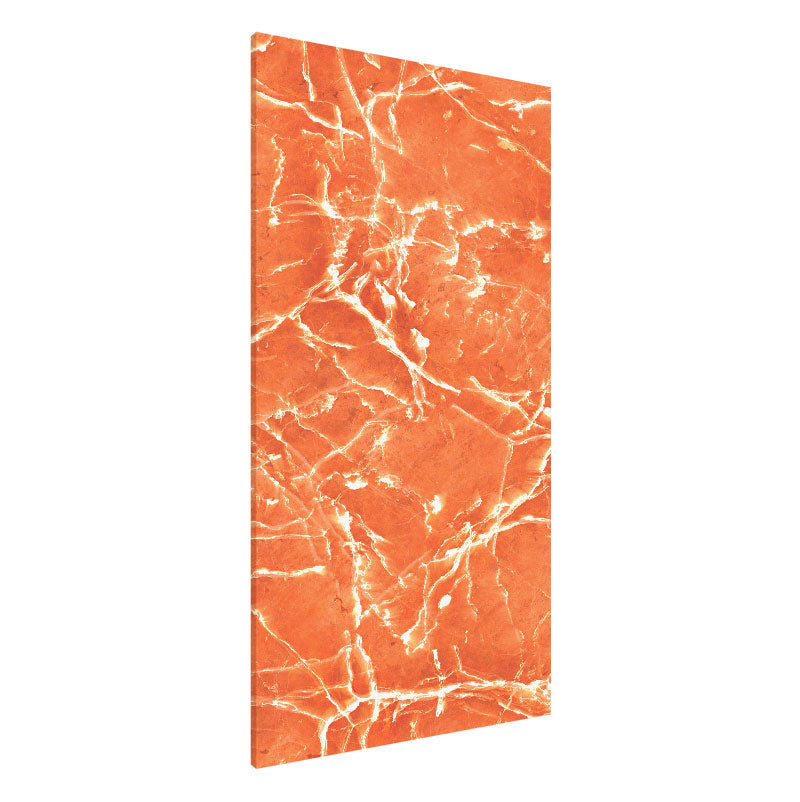 - Autex Cube™ Acoustic Panel - Muffle Acoustics Limited