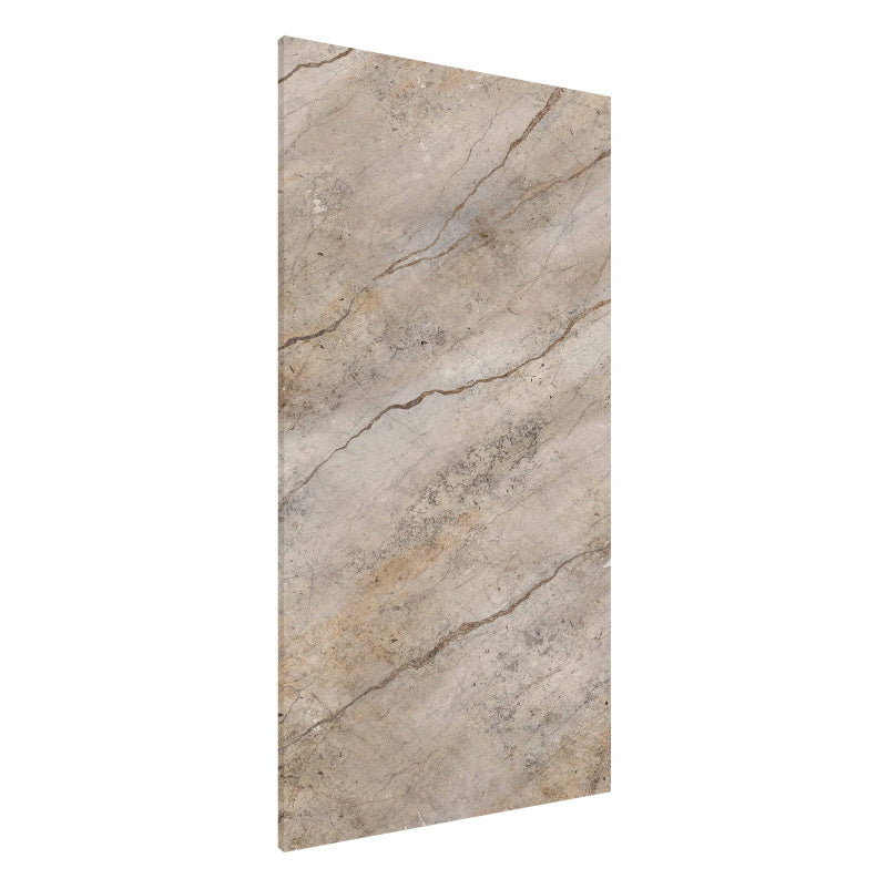 - Autex Cube™ Acoustic Panel - Muffle Acoustics Limited