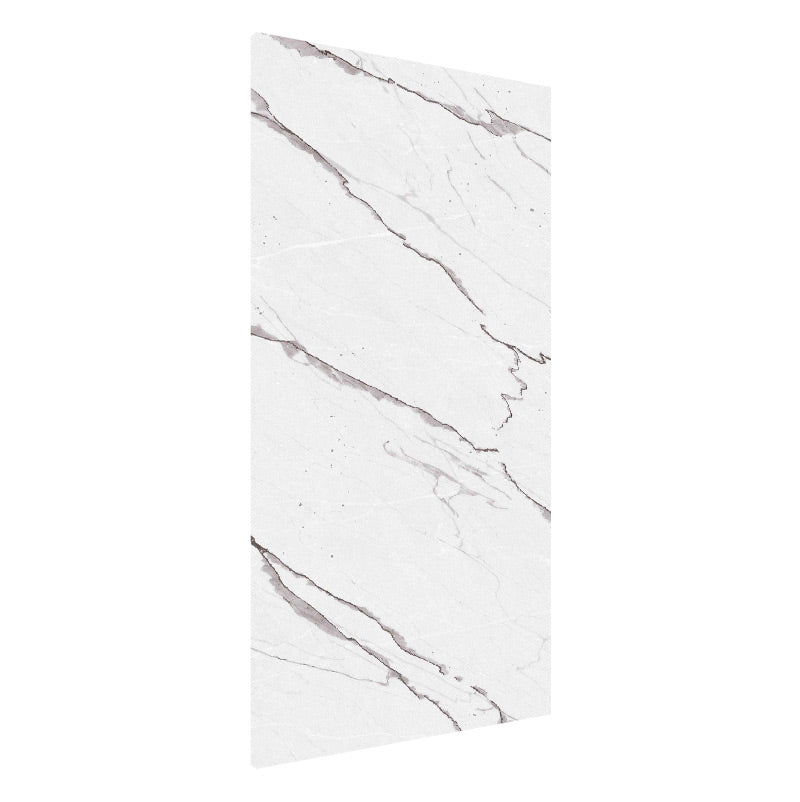 - Autex Cube™ Acoustic Panel - Muffle Acoustics Limited