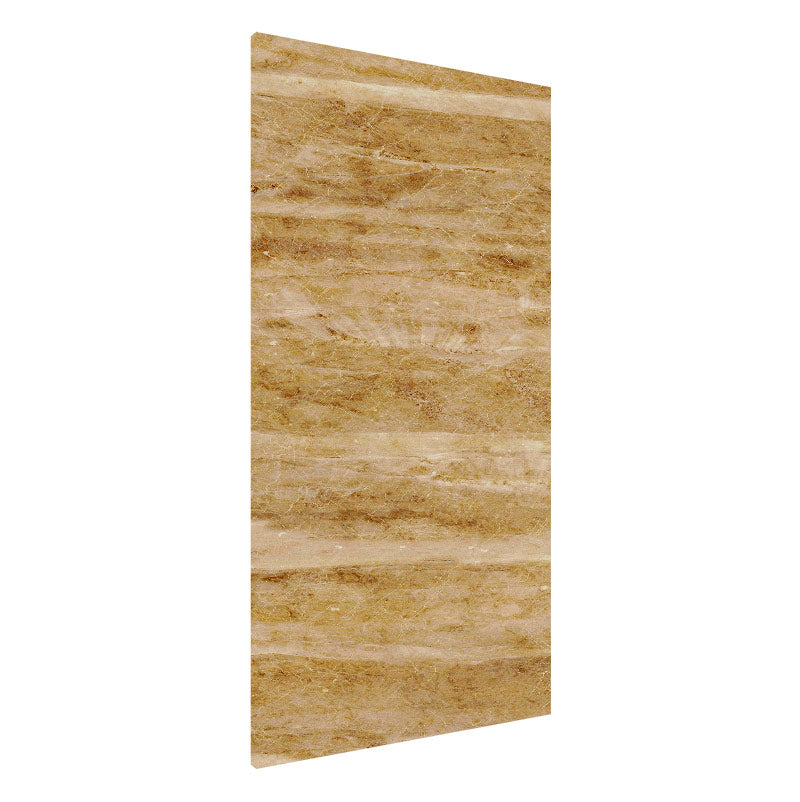- Autex Cube™ Acoustic Panel - Muffle Acoustics Limited