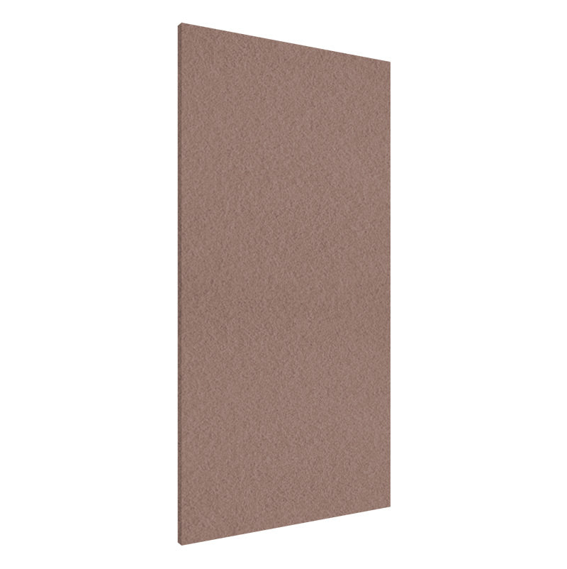 - Autex Cube™ Acoustic Panel - Muffle Acoustics Limited