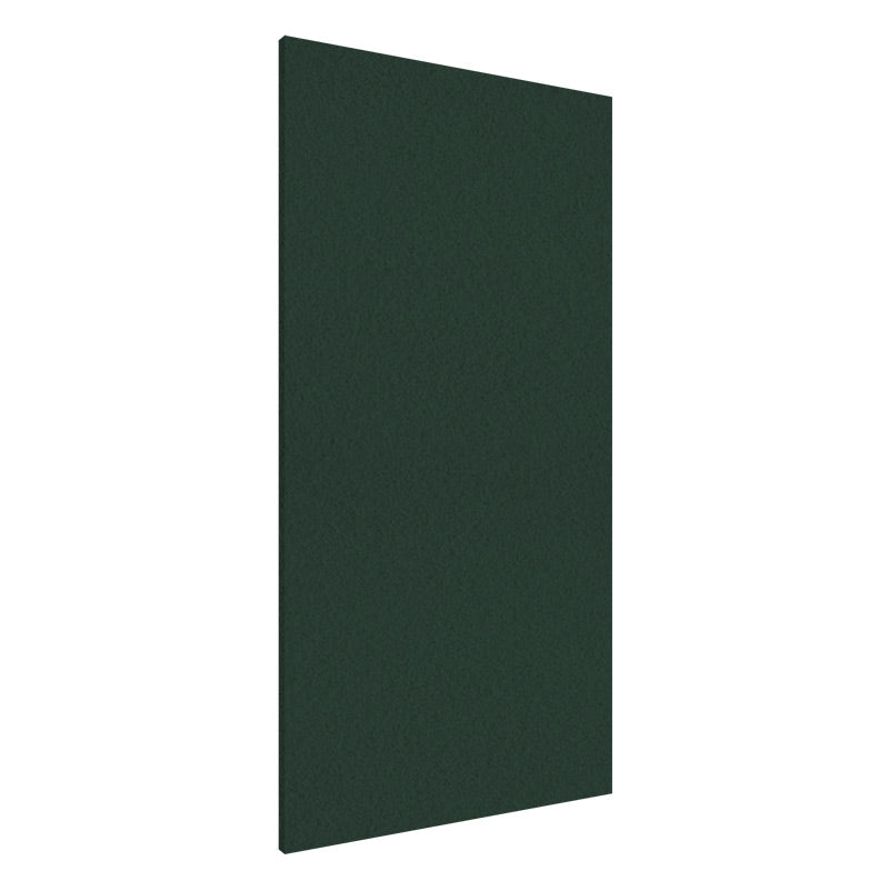- Autex Cube™ Acoustic Panel - Muffle Acoustics Limited