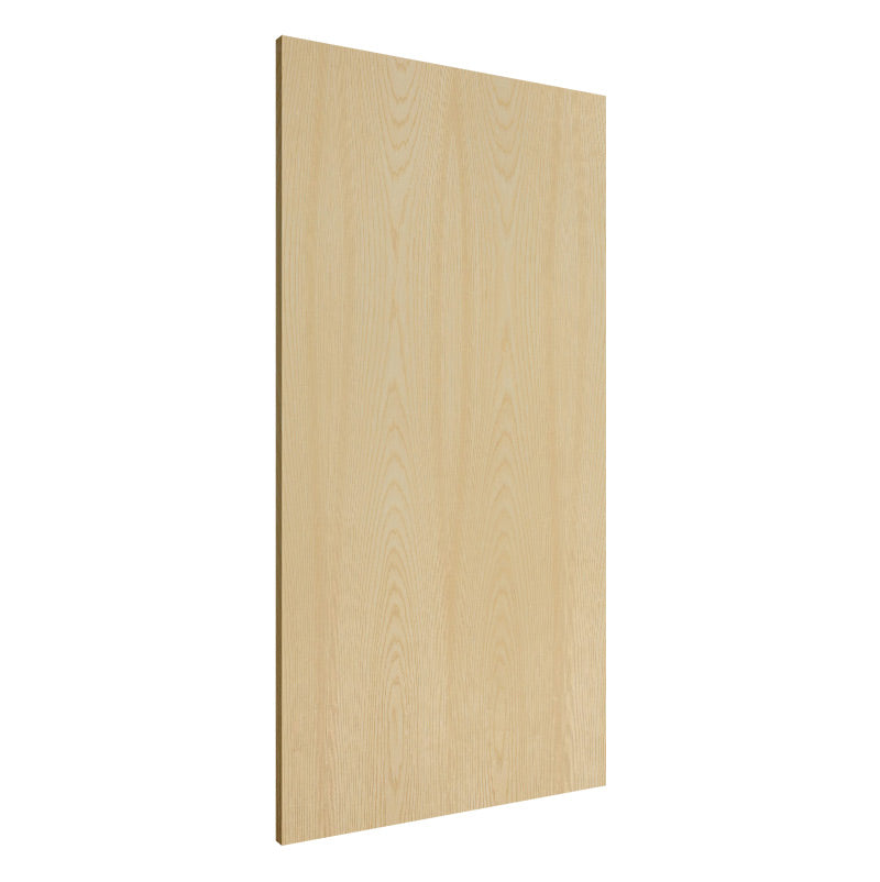 - Autex Cube™ Acoustic Panel - Muffle Acoustics Limited