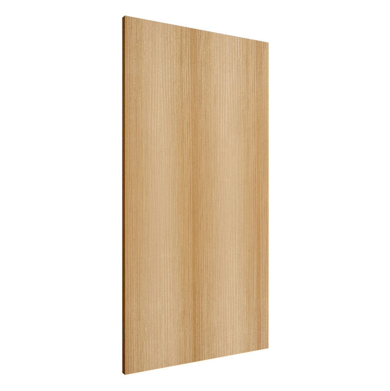 - Autex Cube™ Acoustic Panel - Muffle Acoustics Limited