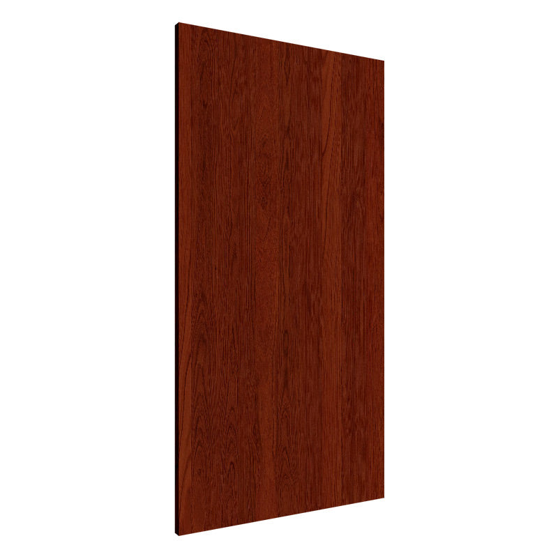 - Autex Cube™ Acoustic Panel - Muffle Acoustics Limited