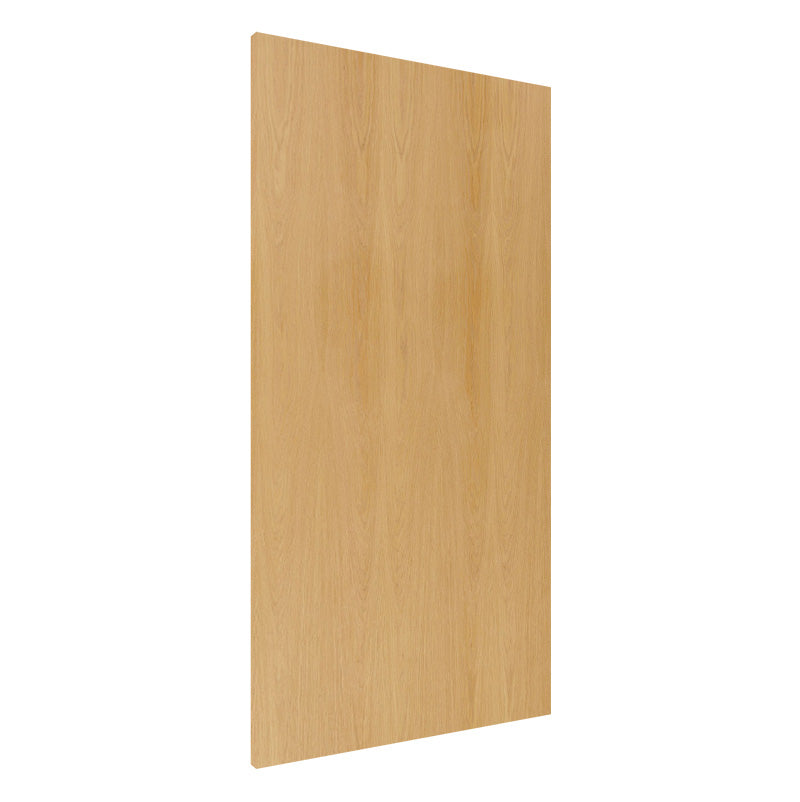 - Autex Cube™ Acoustic Panel - Muffle Acoustics Limited