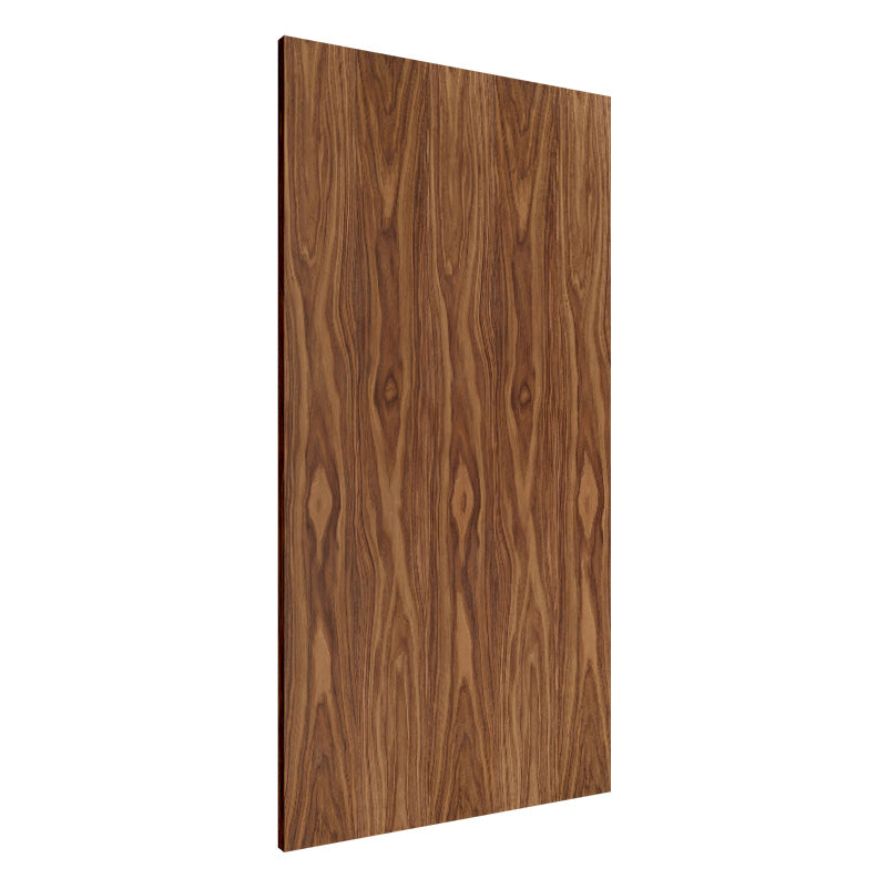 - Autex Cube™ Acoustic Panel - Muffle Acoustics Limited