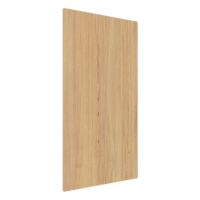 - Autex Cube™ Acoustic Panel - Muffle Acoustics Limited