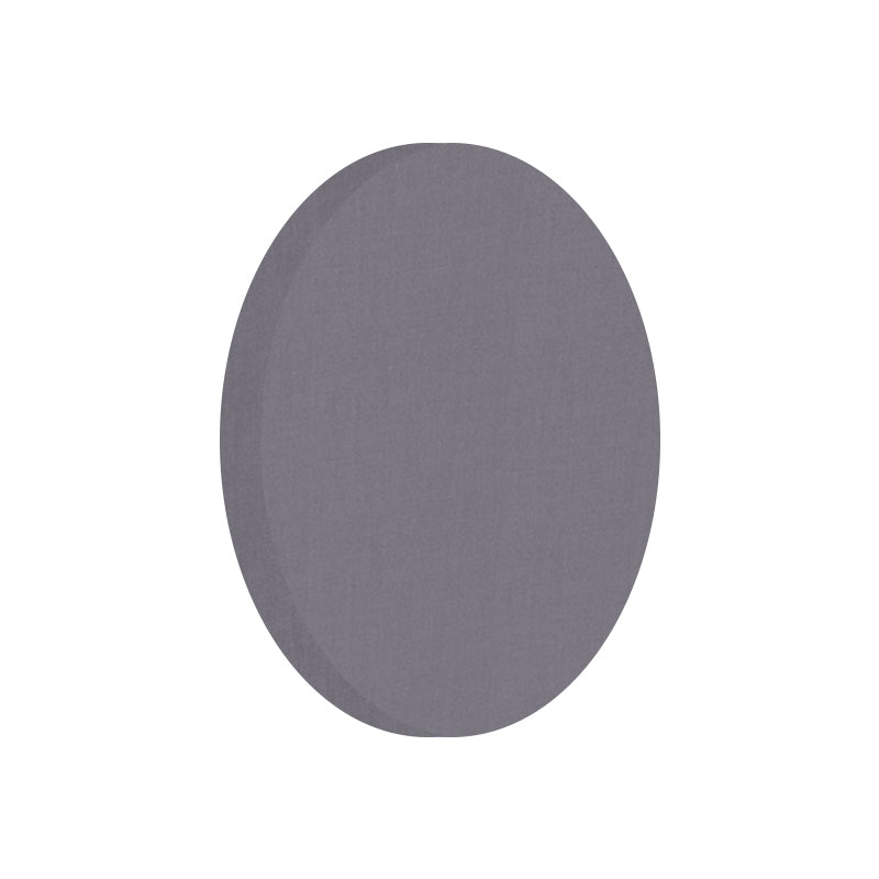 Panneau acoustique autocollant MuffleStick Circle