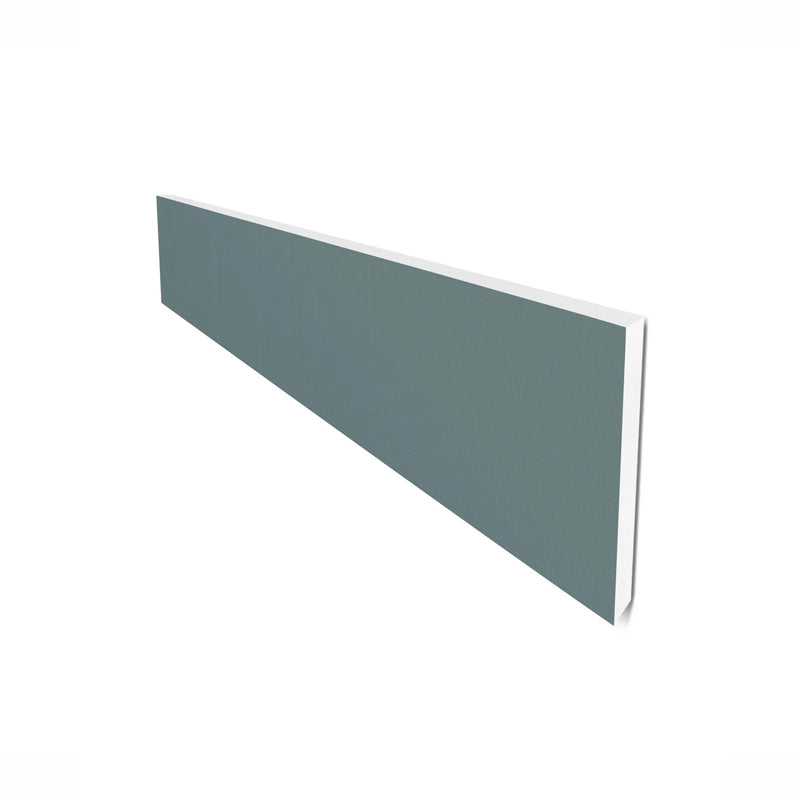 - Ecophon Akusto™ One Rectangle Acoustic Panel (Pack of 2) - Muffle Acoustics Limited