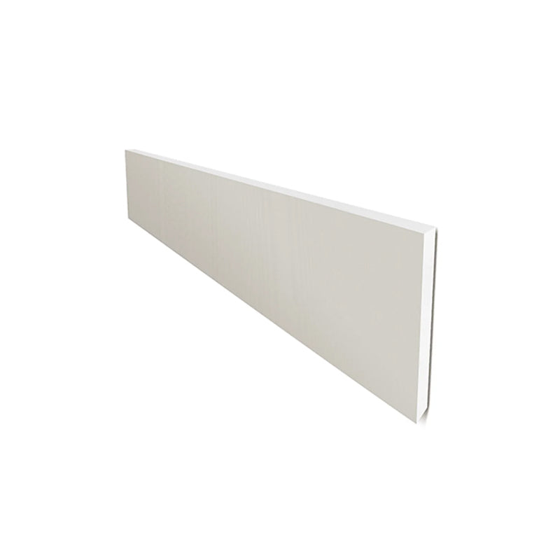 - Ecophon Akusto™ One Rectangle Acoustic Panel (Pack of 2) - Muffle Acoustics Limited