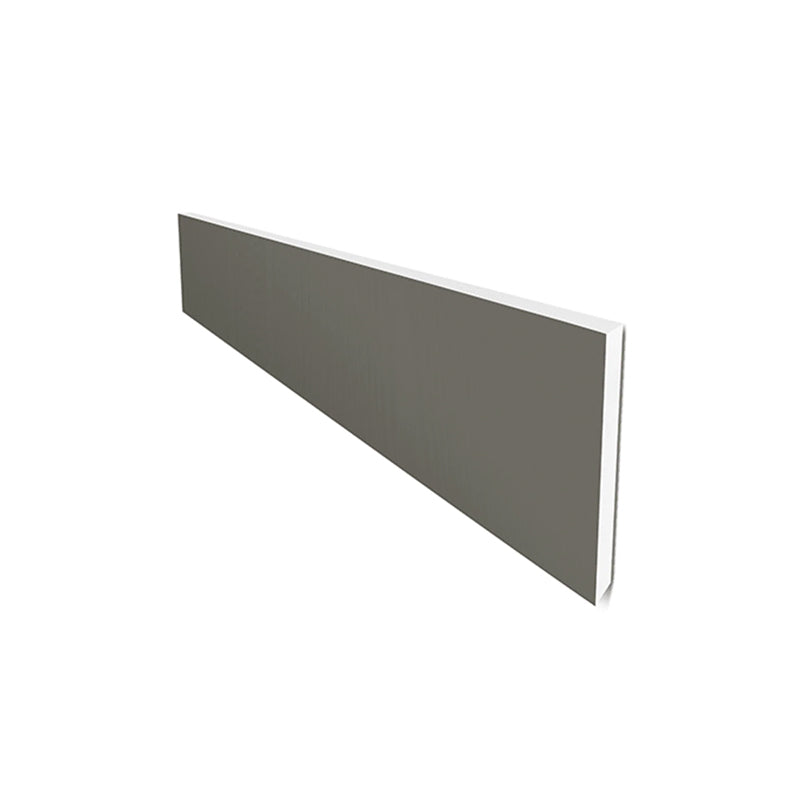 - Ecophon Akusto™ One Rectangle Acoustic Panel (Pack of 2) - Muffle Acoustics Limited