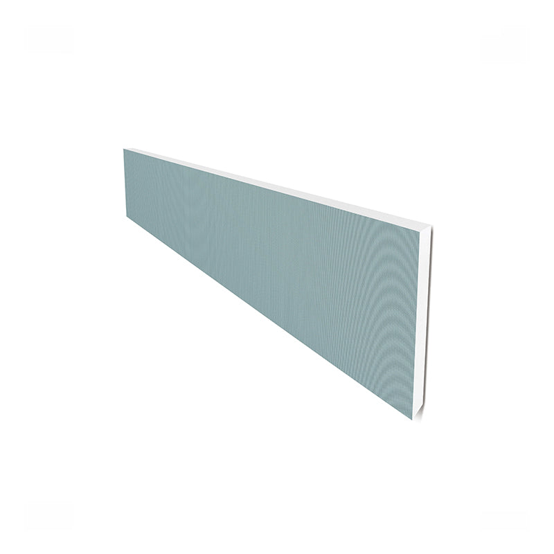 - Ecophon Akusto™ One Rectangle Acoustic Panel (Pack of 2) - Muffle Acoustics Limited