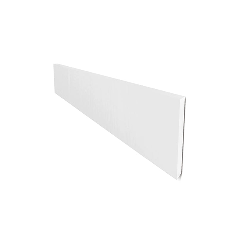 - Ecophon Akusto™ One Rectangle Acoustic Panel (Pack of 2) - Muffle Acoustics Limited