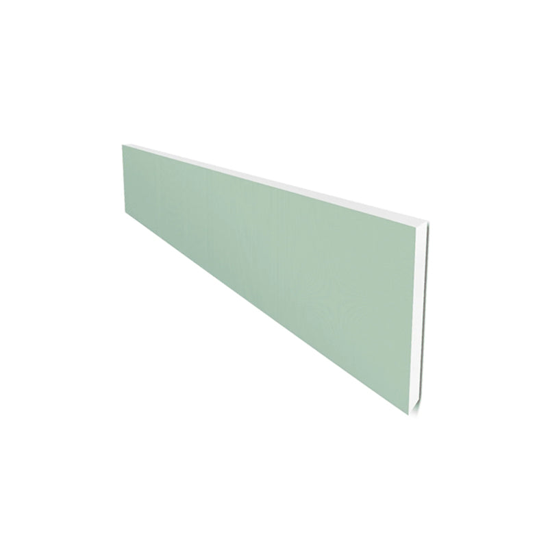 - Ecophon Akusto™ One Rectangle Acoustic Panel (Pack of 2) - Muffle Acoustics Limited