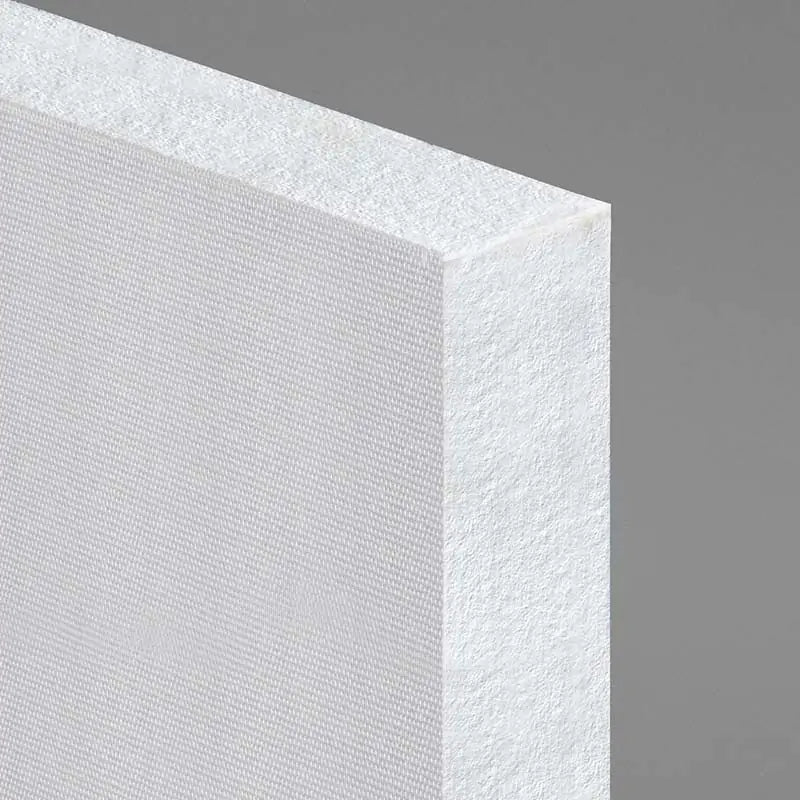 - Ecophon Akusto™ One Square Acoustic Panel (Pack of 2) - Muffle Acoustics Limited