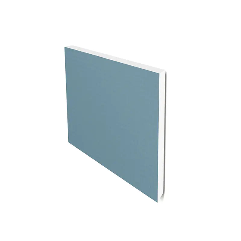 Ecophon - Ecophon Akusto™ One Square Acoustic Panel (Pack of 2) - Muffle Acoustics Limited