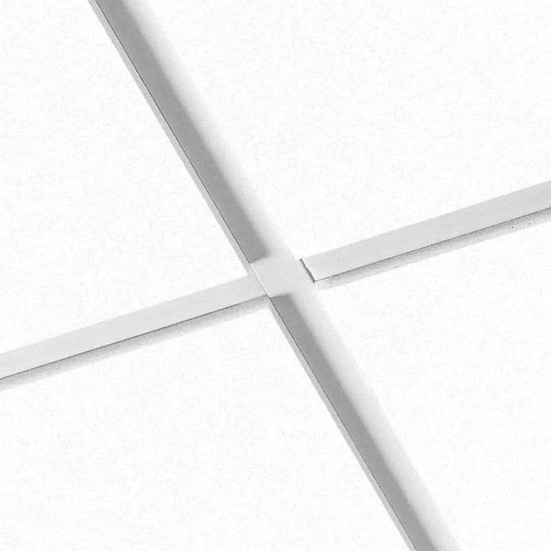 - Ecophon Combison™ Duo E Acoustic Ceiling Tiles - 600 x 600 x 55mm (Pack of 40) - Muffle Acoustics Limited