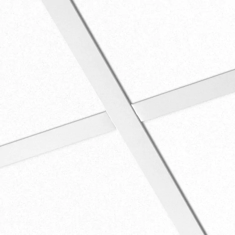 - Ecophon Focus™ A Acoustic Ceiling Tile - 1200 x 600 x 20mm (Pack of 14) - Muffle Acoustics Limited