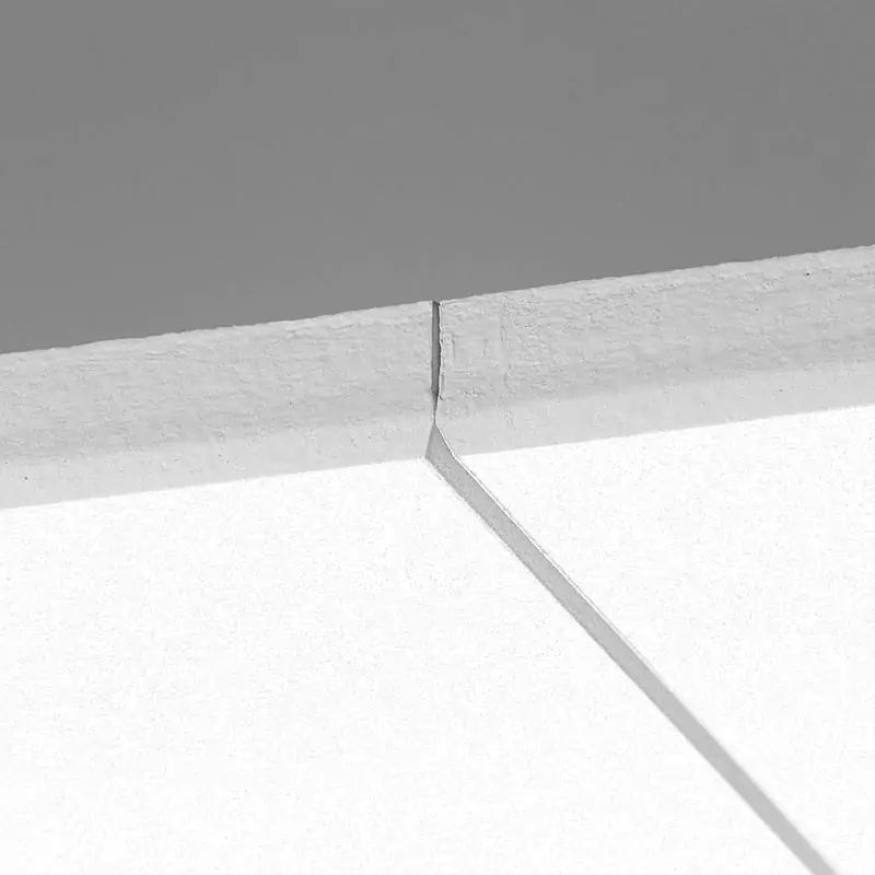 - Ecophon Focus™ B Acoustic Ceiling Tile - 600 x 600 x 20mm (Pack of 20) - Muffle Acoustics Limited