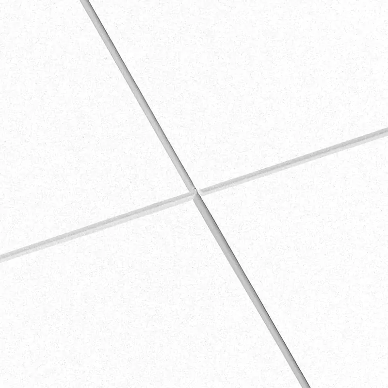 - Ecophon Focus™ Ds Acoustic Ceiling Tile - 600 x 600 x 20mm (Pack of 20) - Muffle Acoustics Limited