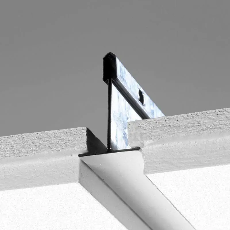 - Ecophon Focus™ E Acoustic Ceiling Tile - 600 x 600 x 20mm  (Pack of 20) - Muffle Acoustics Limited